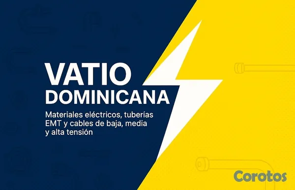 equipos profesionales - Equipos y Materiales eléctricos de alta calidad y a muy buenos precios 4