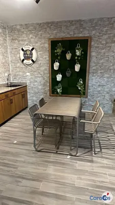 apartamentos - Hermoso Residencial Costa Cana · Ref 1454336 15