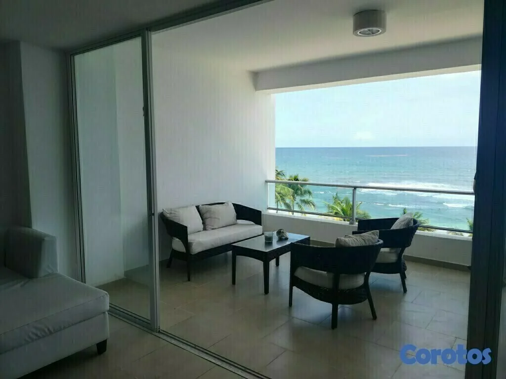 Apartamento en Juan Dolio, foto 3