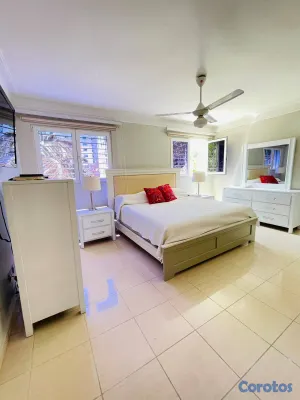 apartamentos - Compra apartamento de 199 m², en la exclusividad d 12