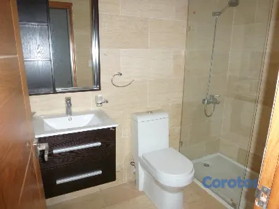 apartamentos - APARTAMENTOS EN BELLA VISTA DESDE 229 MTS2 ID 1429 7