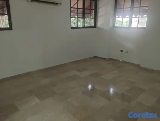apartamentos - ✨ APARTAMENTO EN ALQUILER – BELLA VISTA ✨




 3