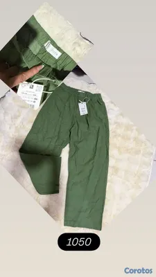ropa para mujer - ropa de Zara  3