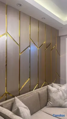 apartamentos - Apartamento en Alquiler, La Julia 6