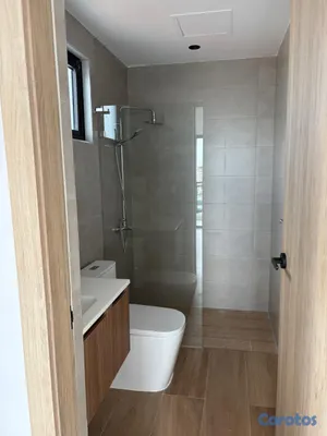apartamentos - Exclusivo Apartamento de Lujo en Naco | 2 Hab. | P 8