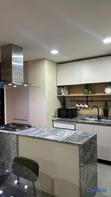 apartamentos -  APARTAMENTO EN VENTA – BELLA VISTA ✨
🏙️ Torre moderna del 2025 5