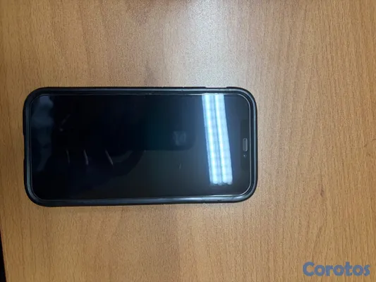 celulares y tabletas - iPhone 12 PRO 256GB (factory unlocked) 3