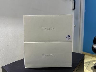 seller-logo