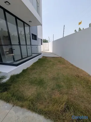 apartamentos - Apartamento en venta 3 dormitorios, Santiago de lo 12