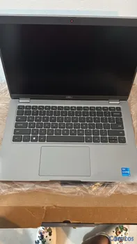 celulares y tabletas - Por casualidad no sabes a quien le interese una pc laptop 💻 pues a ti 