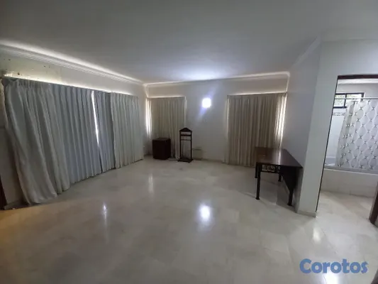 Apartamento en Piantini, foto 5