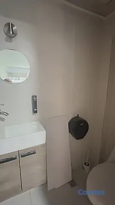 oficinas y locales comerciales - Alquilo Local 45 mts 2do piso  en piantini  2