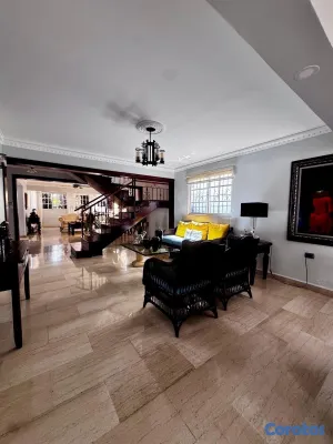 casas - Casa en Venta o Alquiler  6