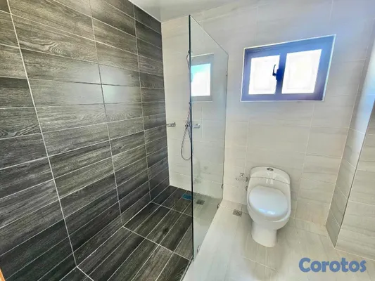 penthouses - Penthouse en Venta URBANIZACIÓN FERNÁNDEZ USD 325, 7