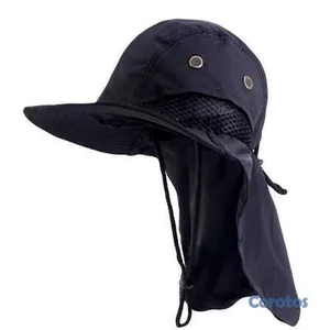 sombrero , gorro alta protección de sol 