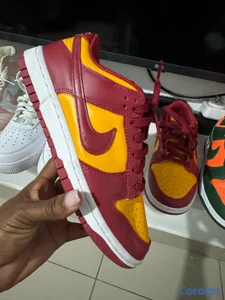tenis Nike originales 