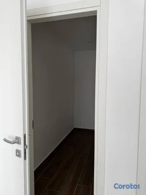 apartamentos - ¡Gran Oportunidad! Apto Frente a Golf y Beach Club, Punta Cana 9