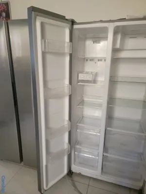 electrodomesticos - Nevera de dos puertas Frigidaire. 20