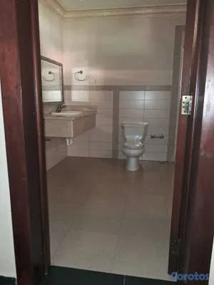 casas - CASA HERMOSISIMA EN VENTA AL FINAL DEL MALECÓN DE STO DGO. 11