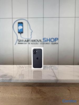 seller-logo