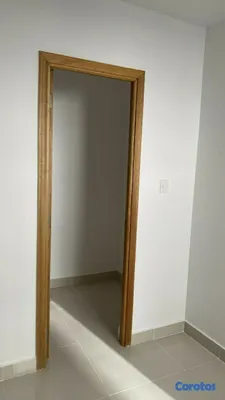 apartamentos - DE OPORTUNIDAD APTO. DE 3HAB EN BALCONES DEL OESTE 10