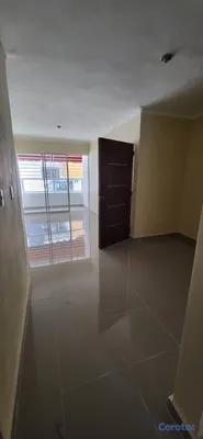 apartamentos - Apartamento 3 habitaciones en alquiler – Velamar II, Prado Oriental – RD$23,500 10