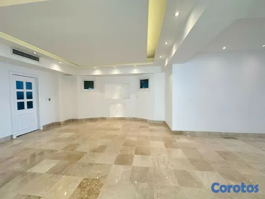 apartamentos - Apartamento en alquiler. 8