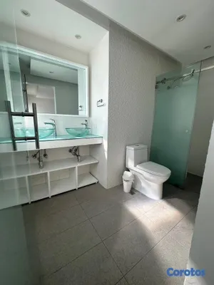 penthouses - Penthouse en alquiler con línea blanca en Bella Vi 3