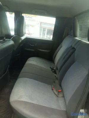 jeepetas y camionetas - ¡CAMIONETA EN VENTA! 🔥 5