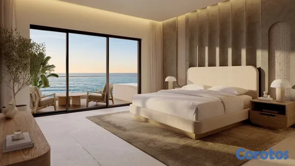 apartamentos - Apartamento en Venta, Juan Dolio 3