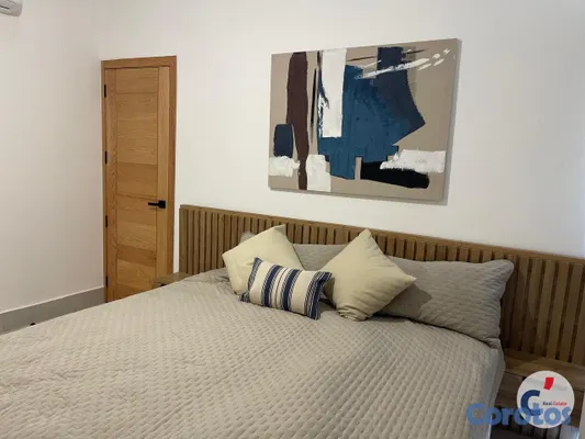 Apartamento en 30 De Mayo, foto 5