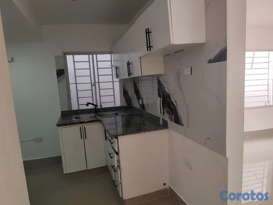 apartamentos - Alquilo Apartamentos 3