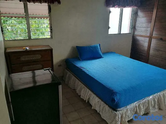 habitaciones y viviendas compartidas - Alquiler de Habitaciones 3
