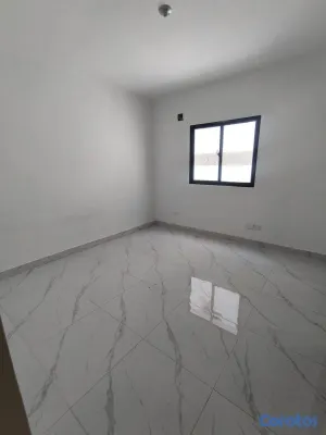 apartamentos - Apartamento en Venta, Autopista San Isidro  10