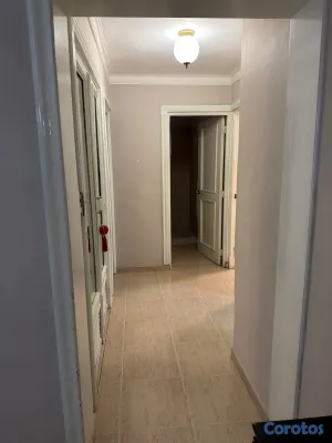 apartamentos - APATO EN VENTAS LAS PRADERAS A POCOS PASOS DEL PAR 5