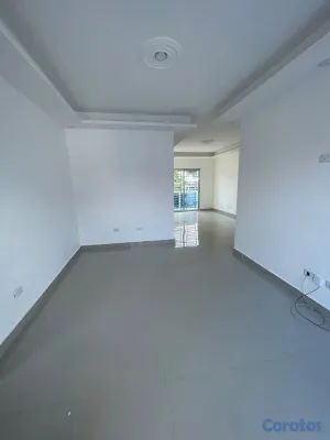 apartamentos - rento 14