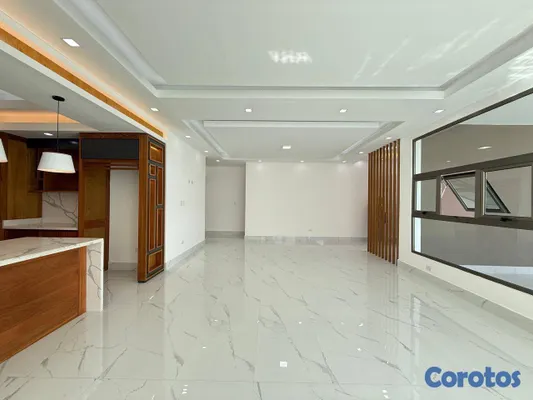 casas - Casa en Venta, Santiago de los Caballeros 10