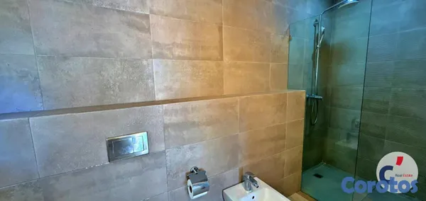 apartamentos - 2 Bedroom Furnished Condo for Sale Near Los Corale 7