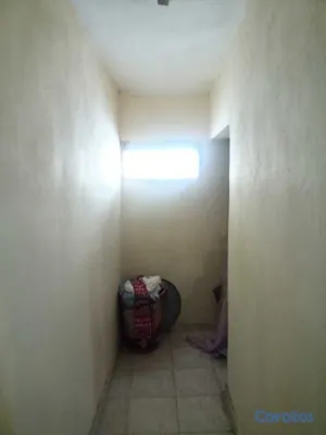 casas - Casa de 3 habitaciones con título en Los Jardines  8