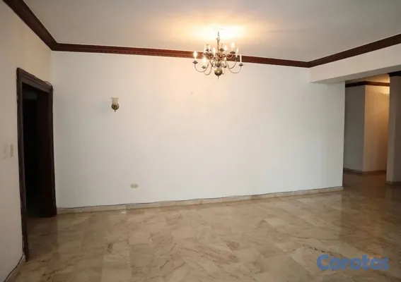 apartamentos - PIANTINI Vento Apartamento de 230 m2 6