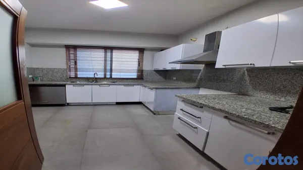 apartamentos - VENTA O ALQUILER | Apartamento en Piantini, Santo Domingo. 8