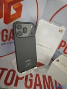celulares y tabletas - HONOR 600 PRO 5G, 12GB RAM 512GB ROM