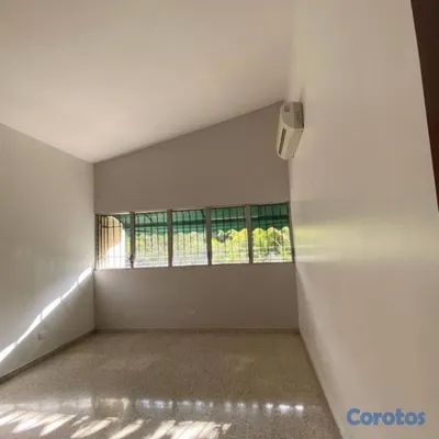 casas - Casa para Uso Comercial 2