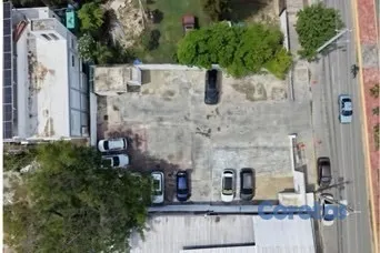 solares y terrenos - vendo solar en Avenida Betancourt 3
