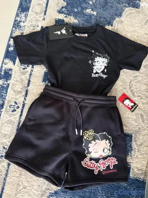 ropa para mujer - Venta de oportunidad ropas y calzados en liquidaci 13