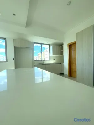 apartamentos - Apartamentos de 1 y 2Habitaciones listos en los Cacicazgos 10