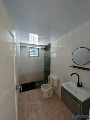 apartamentos - APARTAMENTO EN VILLA FARO PARA ALQUILER 11