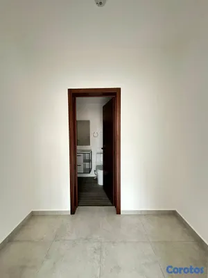 apartamentos - Apartamento en Venta US$175.000 y Renta US$900 - 1 3