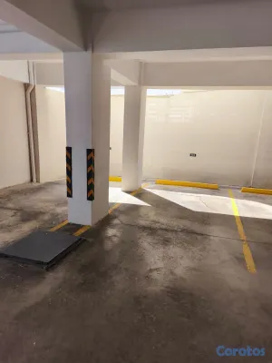 apartamentos - Vendo Apartamento en los Jardines del Sur ju 12