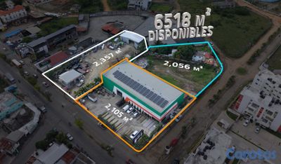 seller-logo
